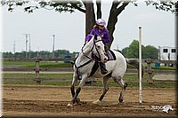 4H-Fun-Show-11_0655.jpg