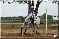 4H-Fun-Show-11_0656.jpg