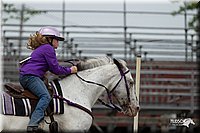 4H-Fun-Show-11_0657.jpg