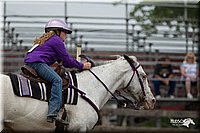 4H-Fun-Show-11_0658.jpg