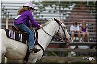 4H-Fun-Show-11_0659.jpg