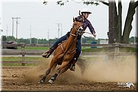 4H-Fun-Show-11_0660.jpg