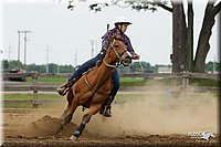 4H-Fun-Show-11_0661.jpg