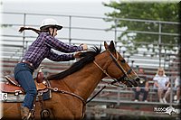 4H-Fun-Show-11_0662.jpg