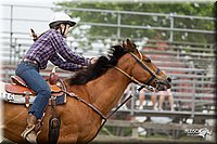 4H-Fun-Show-11_0663.jpg