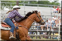 4H-Fun-Show-11_0664.jpg