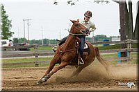 4H-Fun-Show-11_0665.jpg