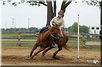 4H-Fun-Show-11_0666.jpg