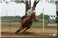 4H-Fun-Show-11_0667.jpg