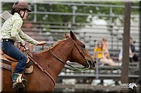 4H-Fun-Show-11_0668.jpg