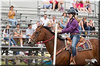 4H-Fun-Show-11_0670.jpg