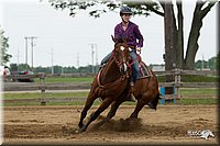 4H-Fun-Show-11_0671.jpg