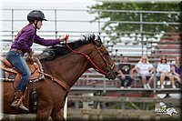 4H-Fun-Show-11_0674.jpg