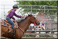 4H-Fun-Show-11_0675.jpg