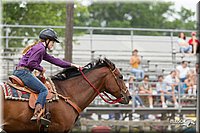 4H-Fun-Show-11_0676.jpg