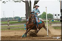4H-Fun-Show-11_0677.jpg