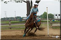 4H-Fun-Show-11_0678.jpg