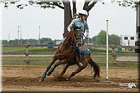 4H-Fun-Show-11_0679.jpg