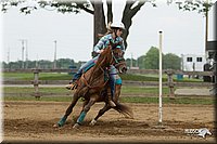 4H-Fun-Show-11_0680.jpg