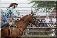 4H-Fun-Show-11_0681.jpg