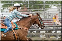 4H-Fun-Show-11_0683.jpg