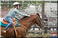 4H-Fun-Show-11_0684.jpg