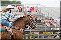 4H-Fun-Show-11_0685.jpg