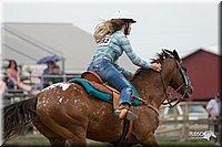 4H-Fun-Show-11_0686.jpg