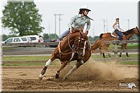 4H-Fun-Show-11_0687.jpg