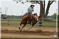 4H-Fun-Show-11_0688.jpg