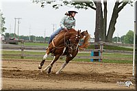 4H-Fun-Show-11_0689.jpg