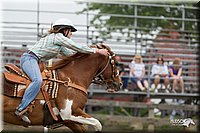 4H-Fun-Show-11_0691.jpg