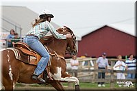 4H-Fun-Show-11_0692.jpg