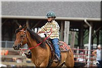 4H-Fun-Show-11_0697.jpg