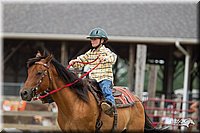4H-Fun-Show-11_0698.jpg