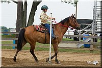 4H-Fun-Show-11_0699.jpg