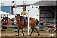 4H-Fun-Show-11_0700.jpg
