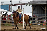4H-Fun-Show-11_0701.jpg