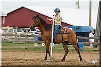4H-Fun-Show-11_0702.jpg
