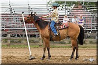 4H-Fun-Show-11_0703.jpg