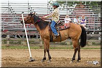 4H-Fun-Show-11_0704.jpg