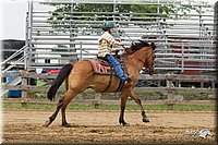 4H-Fun-Show-11_0705.jpg