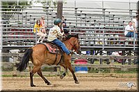 4H-Fun-Show-11_0706.jpg