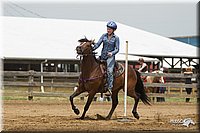 4H-Fun-Show-11_0707.jpg