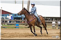 4H-Fun-Show-11_0708.jpg