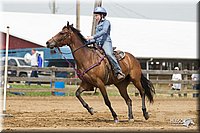 4H-Fun-Show-11_0709.jpg
