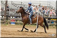 4H-Fun-Show-11_0710.jpg