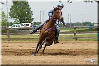 4H-Fun-Show-11_0711.jpg