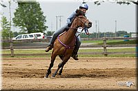 4H-Fun-Show-11_0712.jpg
