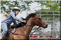 4H-Fun-Show-11_0713.jpg